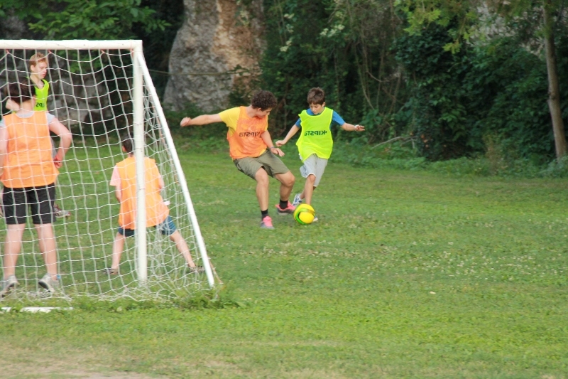 Village Camps International Summer Camp Ard&egrave;che, France 2019-07-26 https://www.villagecamps.com/journals_admin/images/650-23-21-07-2013.jpg lossless (45).jpg